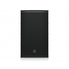 Turbosound PQ12 - kolumna pasywna - 1 - Kolumny pasywne - Pełnopasmowa 12-calowa kolumna głośnikowa pasywna 500W/2000W do zastos