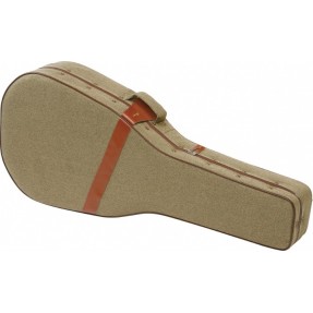 Ibanez FS40DA - Futerał do akustyka