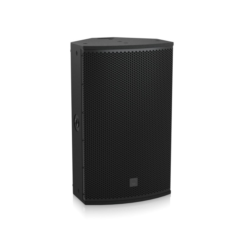 Turbosound PQ15 - kolumna pasywna - 2 - Kolumny pasywne - Pełnopasmowa 15-calowa kolumna głośnikowa pasywny 500W/2000W do zastos