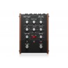 Behringer BM-14M ANALOG DELAY – Efekt typu delay - 1 - Efekty Delay - Efekt typu delay oparty na legendarnym modelu z lat 90. Op