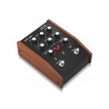 Behringer BM-14M ANALOG DELAY – Efekt typu delay - 3 - Efekty Delay - Efekt typu delay oparty na legendarnym modelu z lat 90. Op