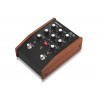 Behringer BM-14M ANALOG DELAY – Efekt typu delay - 4 - Efekty Delay - Efekt typu delay oparty na legendarnym modelu z lat 90. Op