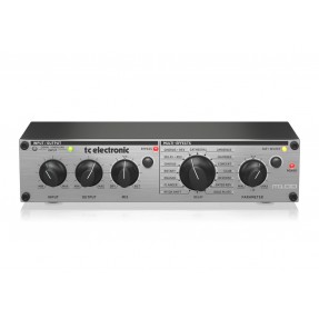TC Electronic M100 –...