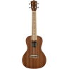 LANIKAI MA-C - ukulele koncertowe - 1 - Ukulele - LANIKAI MA-C to stylowe ukulele koncertowe, oferujące ciepłe i pełne brzmienie