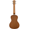 LANIKAI MA-C - ukulele koncertowe - 3 - Ukulele - LANIKAI MA-C to stylowe ukulele koncertowe, oferujące ciepłe i pełne brzmienie