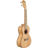 LANIKAI FM-C - ukulele koncertowe - 2 - Ukulele - LANIKAI FM-C to stylowe ukulele koncertowe, oferujące ciepłe i pełne brzmienie