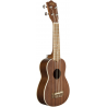 LANIKAI MA-S - ukulele sopranowe - 2 - Ukulele - LANIKAI MA-S to lekkie i poręczne ukulele sopranowe, idealne dla początkujących