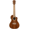 LANIKAI MAS-CEC - ukulele koncertowe - 1 - Ukulele - LANIKAI MAS-CEC to stylowe ukulele koncertowe, oferujące ciepłe i pełne brz