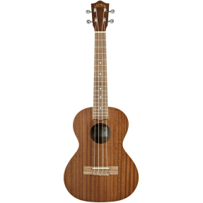 LANIKAI MA-T - ukulele tenorowe - 1 - Ukulele - LANIKAI MA-T to ukulele tenorowe o głębokim, pełnym brzmieniu i wygodnym gryfie.