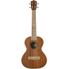 LANIKAI MA-T - ukulele tenorowe - 1 - Ukulele - LANIKAI MA-T to ukulele tenorowe o głębokim, pełnym brzmieniu i wygodnym gryfie.