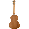 LANIKAI MA-T - ukulele tenorowe - 2 - Ukulele - LANIKAI MA-T to ukulele tenorowe o głębokim, pełnym brzmieniu i wygodnym gryfie.
