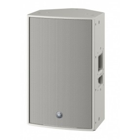 Yamaha CZR12 W - kolumna pasywna