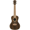 LANIKAI ZR-C - ukulele koncertowe - 1 - Ukulele - LANIKAI ZR-C to stylowe ukulele koncertowe, oferujące ciepłe i pełne brzmienie