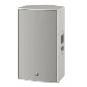 Yamaha CZR15 W - kolumna pasywna