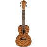 LANIKAI OA-C - ukulele koncertowe - 1 - Ukulele - LANIKAI OA-C to stylowe ukulele koncertowe, oferujące ciepłe i pełne brzmienie