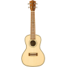 LANIKAI SPST-C - ukulele koncertowe - 1 - Ukulele - LANIKAI SPST-C to stylowe ukulele koncertowe, oferujące ciepłe i pełne brzmi