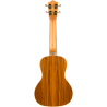LANIKAI SPST-C - ukulele koncertowe - 3 - Ukulele - LANIKAI SPST-C to stylowe ukulele koncertowe, oferujące ciepłe i pełne brzmi