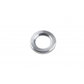 Konig & Meyer 26004 Knurled washer - Podkładka radełkowana - 1 - Elementy dodatkowe do statywów - Podkładka radełkowana K&M 2600