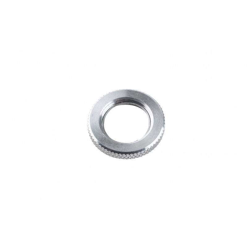 Konig & Meyer 26004 Knurled washer - Podkładka radełkowana - 1 - Elementy dodatkowe do statywów - Podkładka radełkowana K&M 2600