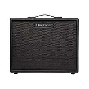 BLACKSTAR Artist FR 50 Standard Aktywny Monitor FRFR 50W - 1 - Comba gitarowe - BLACKSTAR Artist FR 50 Standard to aktywny monit