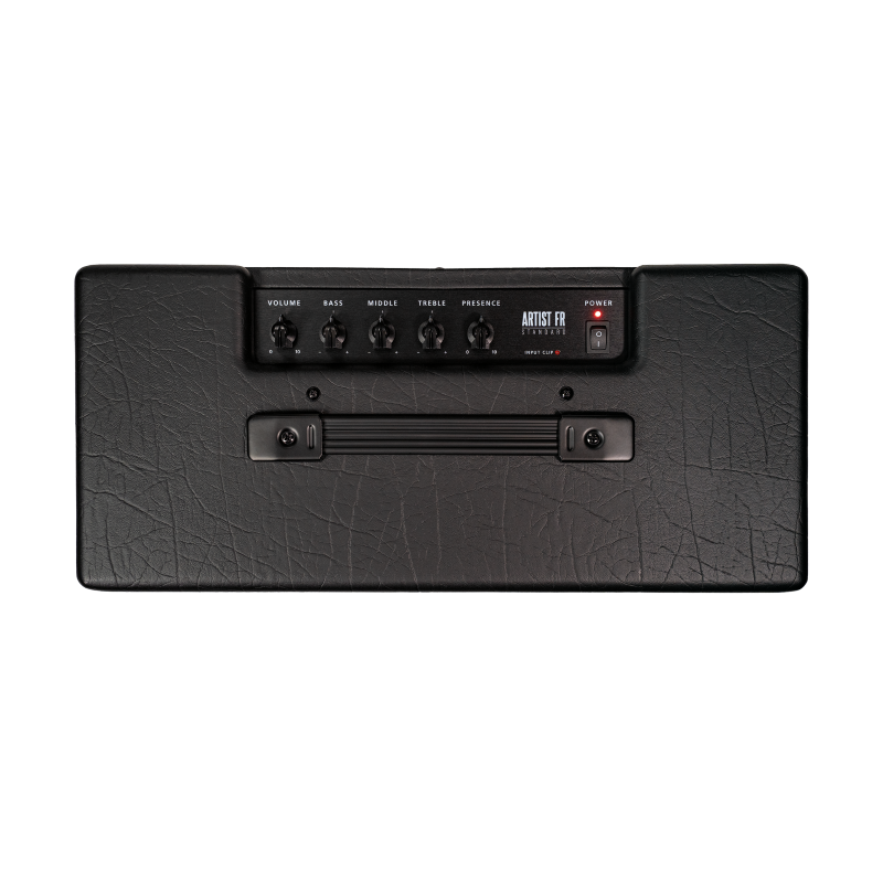 BLACKSTAR Artist FR 50 Standard Aktywny Monitor FRFR 50W - 2 - Comba gitarowe - BLACKSTAR Artist FR 50 Standard to aktywny monit