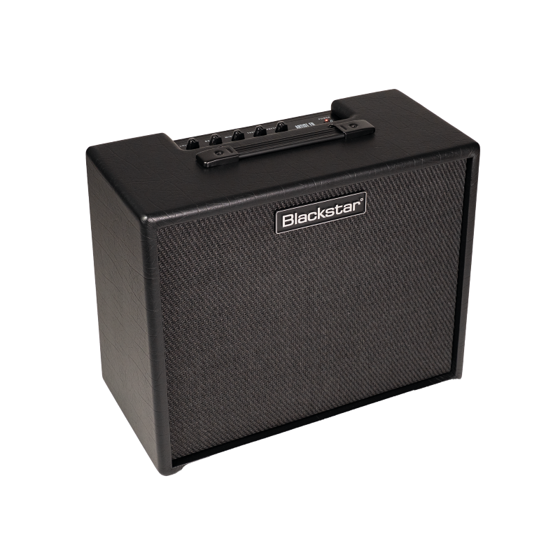 BLACKSTAR Artist FR 50 Standard Aktywny Monitor FRFR 50W - 4 - Comba gitarowe - BLACKSTAR Artist FR 50 Standard to aktywny monit