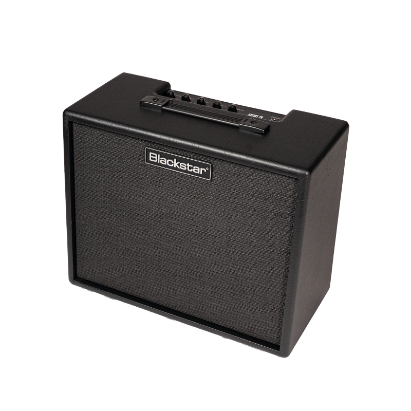 BLACKSTAR Artist FR 50 Standard Aktywny Monitor FRFR 50W - 5 - Comba gitarowe - BLACKSTAR Artist FR 50 Standard to aktywny monit