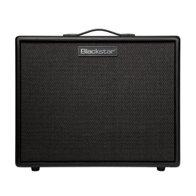 BLACKSTAR Artist FR 100 Special Aktywny Monitor FRFR 100W - 1 - Comba gitarowe - BLACKSTAR Artist FR 100 Special to profesjonaln