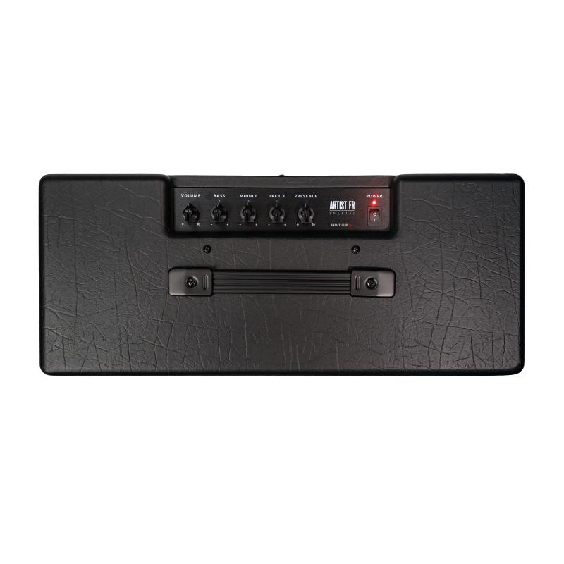 BLACKSTAR Artist FR 100 Special Aktywny Monitor FRFR 100W - 2 - Comba gitarowe - BLACKSTAR Artist FR 100 Special to profesjonaln