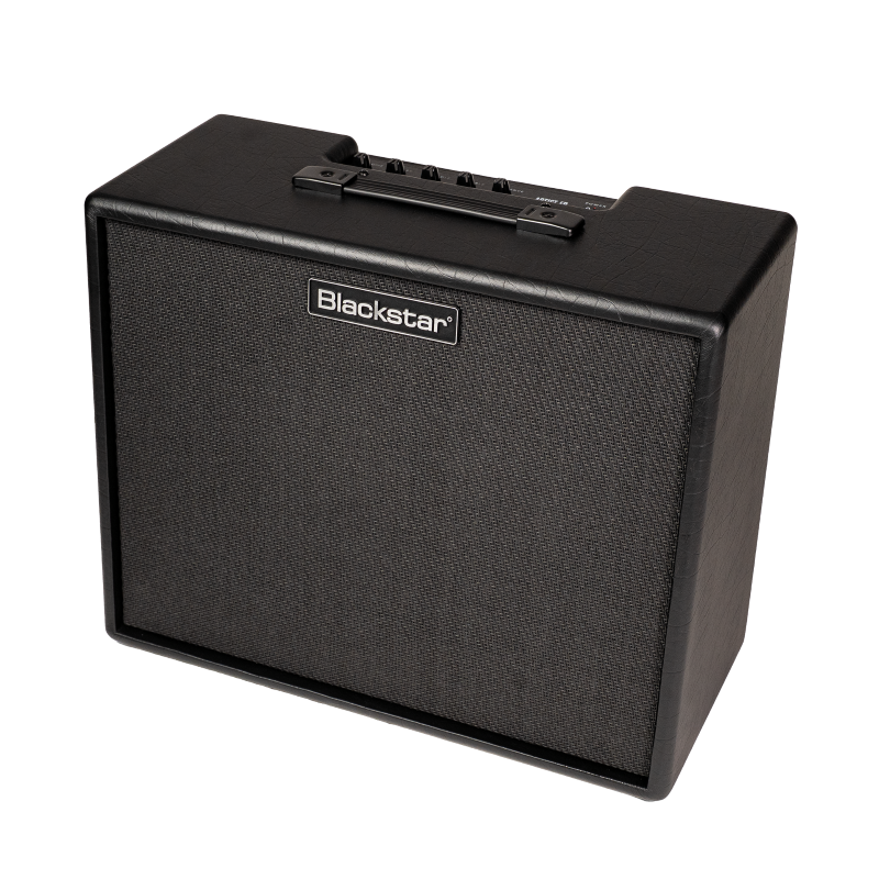BLACKSTAR Artist FR 100 Special Aktywny Monitor FRFR 100W - 5 - Comba gitarowe - BLACKSTAR Artist FR 100 Special to profesjonaln