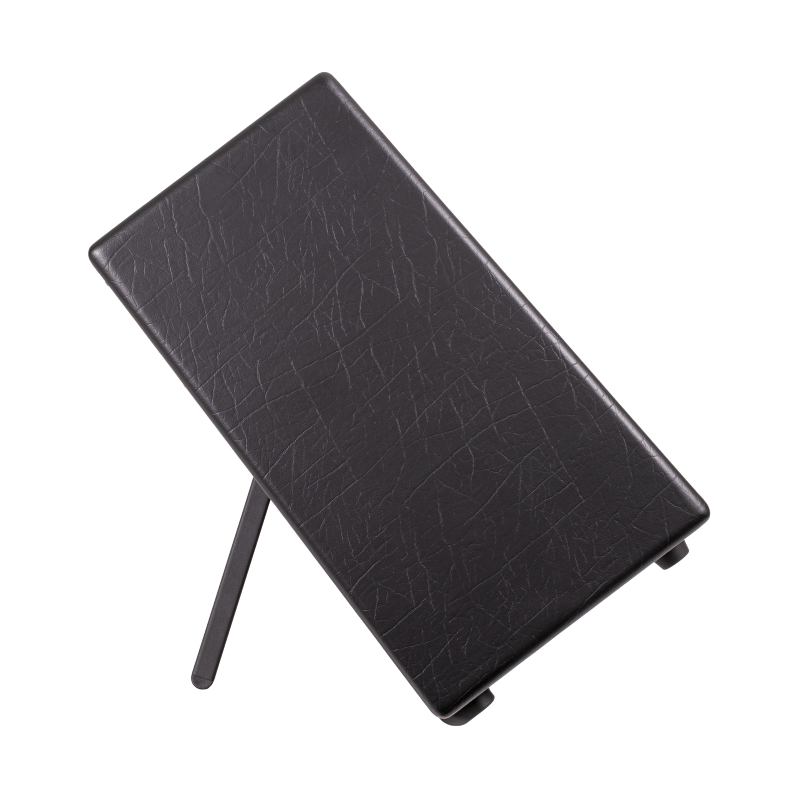 BLACKSTAR Artist FR 100 Special Aktywny Monitor FRFR 100W - 7 - Comba gitarowe - BLACKSTAR Artist FR 100 Special to profesjonaln