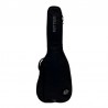 Ritter RGD2-CT/ANT - pokrowiec do gitary klasycznej 3/4 - 1 - Pokrowce na gitary klasyczne - 