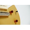 Yamaha Revstar RS02CB Honey Gold Chris Buck Gitara elektryczna - 6 - Gitary elektryczne - Model RS02CB Revstar autorstwa Chrisa 