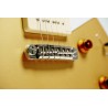 Yamaha Revstar RS02CB Honey Gold Chris Buck Gitara elektryczna - 5 - Gitary elektryczne - Model RS02CB Revstar autorstwa Chrisa 