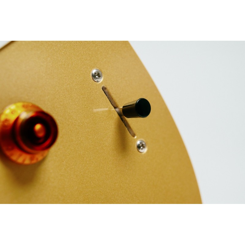 Yamaha Revstar RS02CB Honey Gold Chris Buck Gitara elektryczna - 7 - Gitary elektryczne - Model RS02CB Revstar autorstwa Chrisa 