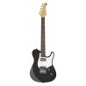Yamaha Pacifica SC P11S BLM Gitara elektryczna - 1 - Gitary elektryczne - Yamaha Pacifica SC P11S BLM to nowoczesna gitara elekt