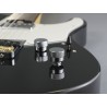 Yamaha Pacifica SC P11S BLM Gitara elektryczna - 4 - Gitary elektryczne - Yamaha Pacifica SC P11S BLM to nowoczesna gitara elekt