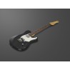 Yamaha Pacifica SC P11S BLM Gitara elektryczna - 5 - Gitary elektryczne - Yamaha Pacifica SC P11S BLM to nowoczesna gitara elekt