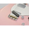 Yamaha Pacifica SC P11S ASP Gitara elektryczna - 5 - Gitary elektryczne - Yamaha Pacifica SC P11S ASP to stylowa i wszechstronna