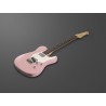 Yamaha Pacifica SC P11S ASP Gitara elektryczna - 6 - Gitary elektryczne - Yamaha Pacifica SC P11S ASP to stylowa i wszechstronna