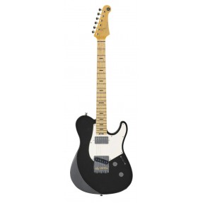 Yamaha Pacifica SC P11SM BLM Gitara elektryczna - 1 - Gitary elektryczne - Yamaha Pacifica SC P11SM BLM to wszechstronna gitara 