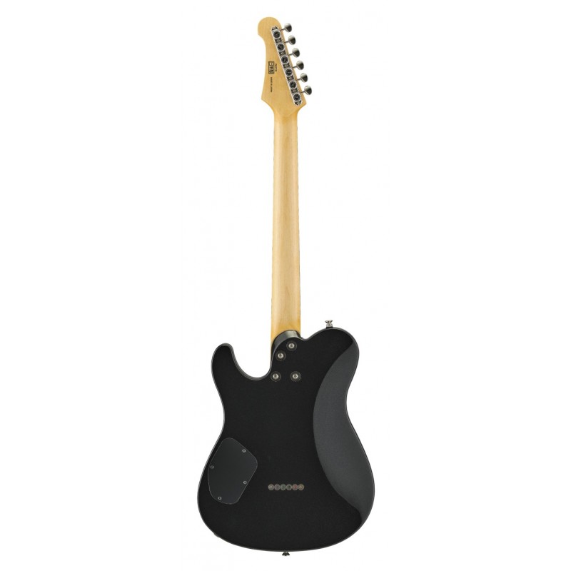 Yamaha Pacifica SC P11SM BLM Gitara elektryczna - 2 - Gitary elektryczne - Yamaha Pacifica SC P11SM BLM to wszechstronna gitara 