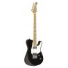 Yamaha Pacifica SC P11SM BLM Gitara elektryczna - 3 - Gitary elektryczne - Yamaha Pacifica SC P11SM BLM to wszechstronna gitara 