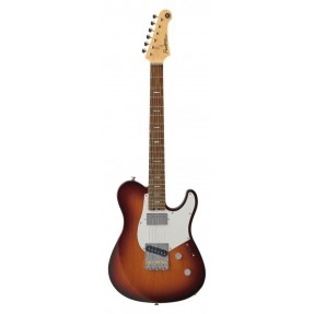 Yamaha Pacifica SC Standard+ 11S DTP Gitara elektryczna - 1 - Gitary elektryczne - Yamaha Pacifica SC Standard+ 11S DTP to nowoc