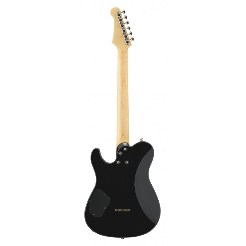 Yamaha Pacifica SC Standard+ 11SM BLM Gitara elektryczna - 3 - Gitary elektryczne - Yamaha Pacifica SC Standard+ 11SM BLM to now