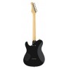 Yamaha Pacifica SC Standard+ 11SM BLM Gitara elektryczna - 3 - Gitary elektryczne - Yamaha Pacifica SC Standard+ 11SM BLM to now