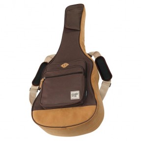 Ibanez ICB541-BR - Pokrowiec na klasyka