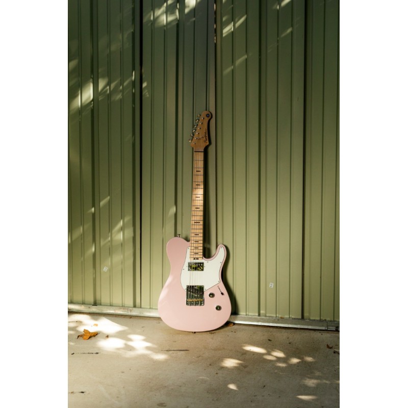 Yamaha Pacifica SC Standard+ 11SM ASP Gitara elektryczna - 6 - Gitary elektryczne - Yamaha Pacifica SC Standard+ 11SM ASP to now