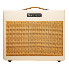 Blackstar TV-10 A, 1x12 beige kolumna gitarowa - 1 - Kolumny gitarowe - Blackstar TV-10 A 1x12 Beige to kolumna gitarowa zaproje