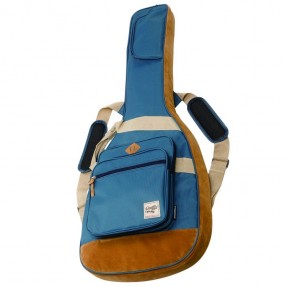 Ibanez IGB541-DB - Pokrowiec na elektryka